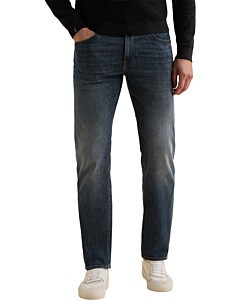 V40 RIDER SOFT USED INDIGO SUI