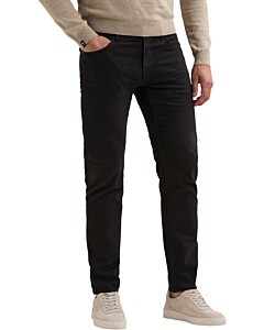 V7 RIDER 2.0 FOR EVER BLACK FEB