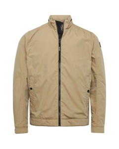 Short jacket mech cotton brakerace elmwood