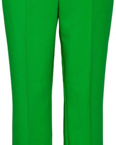 Clasma hw pant s. classic green