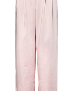 YASVIMA HW SATIN PANTS - SHOW Ballerina