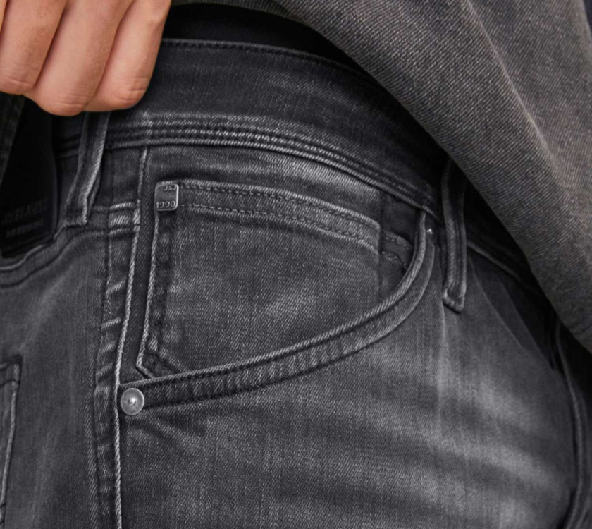 Heren | Jeans | Fashion & Jeans