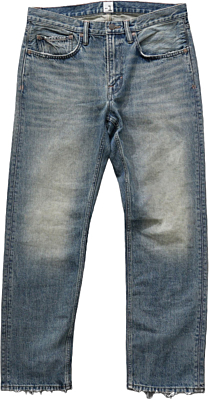 featured product