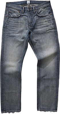 featured product