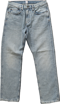 featured product