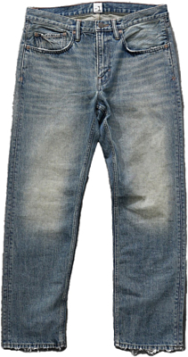 featured product