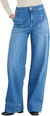 featured product