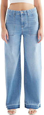 featured product