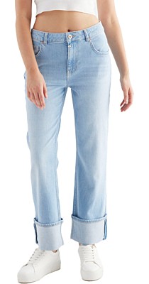 featured product