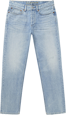 featured product