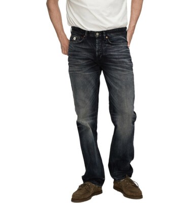 featured product