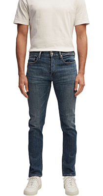 featured product