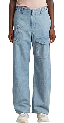featured product