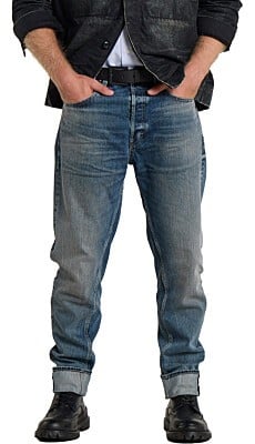 featured product