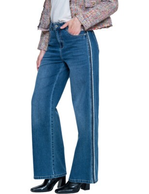 featured product