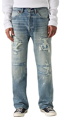 featured product