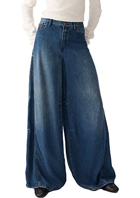 featured product