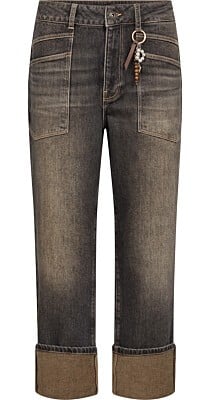 featured product