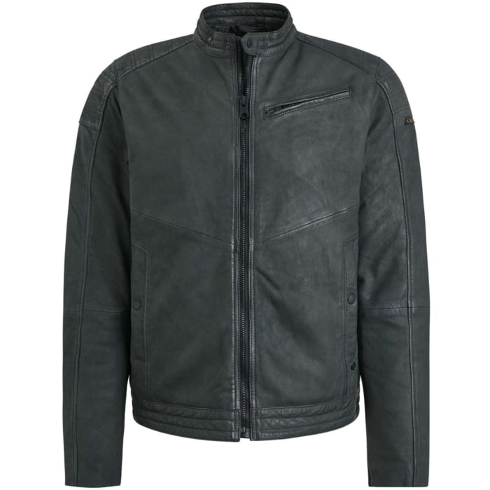 Cast Iron Short jacket Sheep Veg Snuffed Tra Urban Chic CLJ2408156