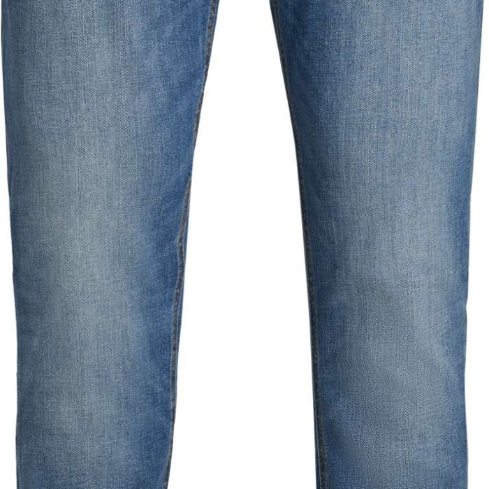 fonds Meevoelen Krachtcel Jeans voor heren: alle A-merken | VTMode