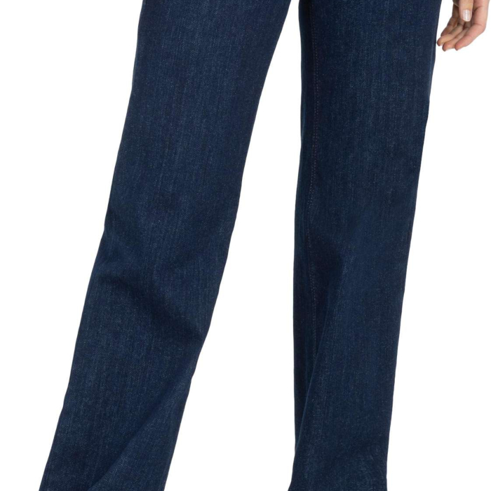 MAC Dream Jeans kopen? ✔️ Tot 60% korting