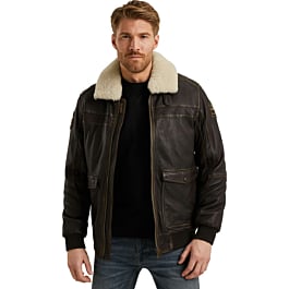 rare Roen sheepskin jacket ナポレオン pea rare Roen sheepskin jacket ナポレオン pea 【公式通販】