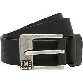 Far west belt black- 90