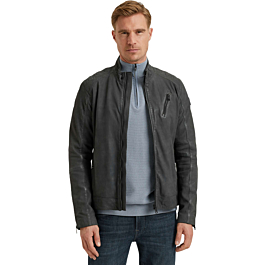 Vanguard-Leren-jas-VLJ2502180-