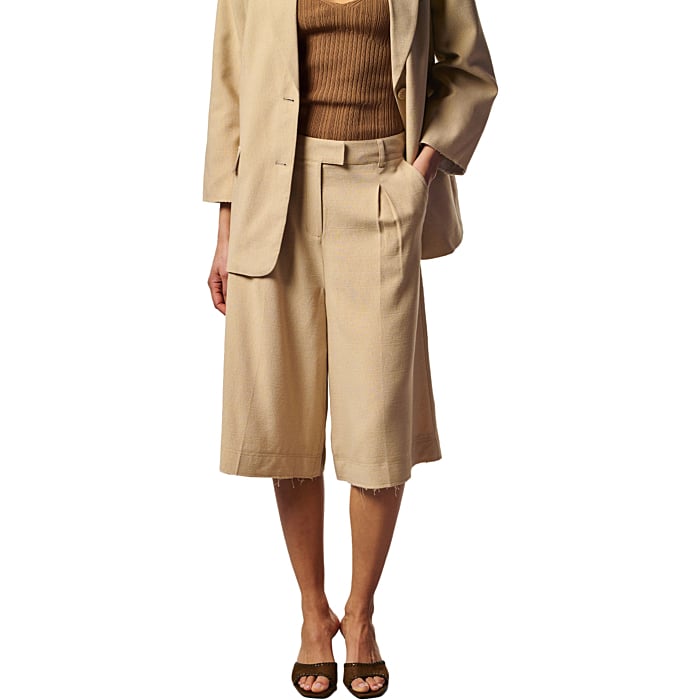 INAYA FRINGED RAY 560