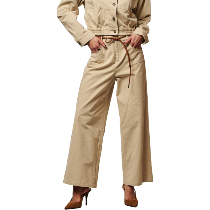 JAEL TWILL CO 556