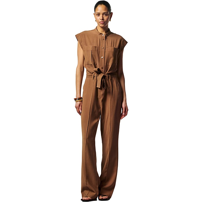 LISANA TENCEL TEN 545