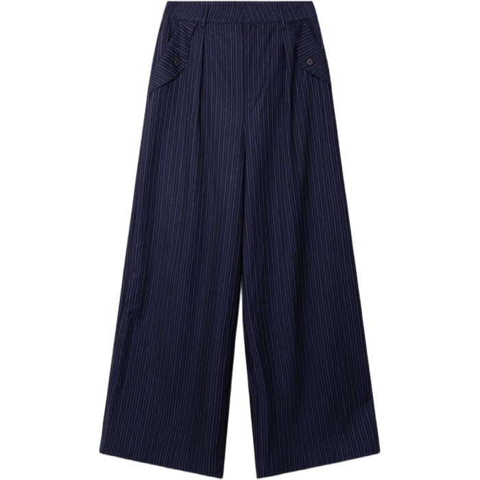 MIRARI STRIPE PES 542