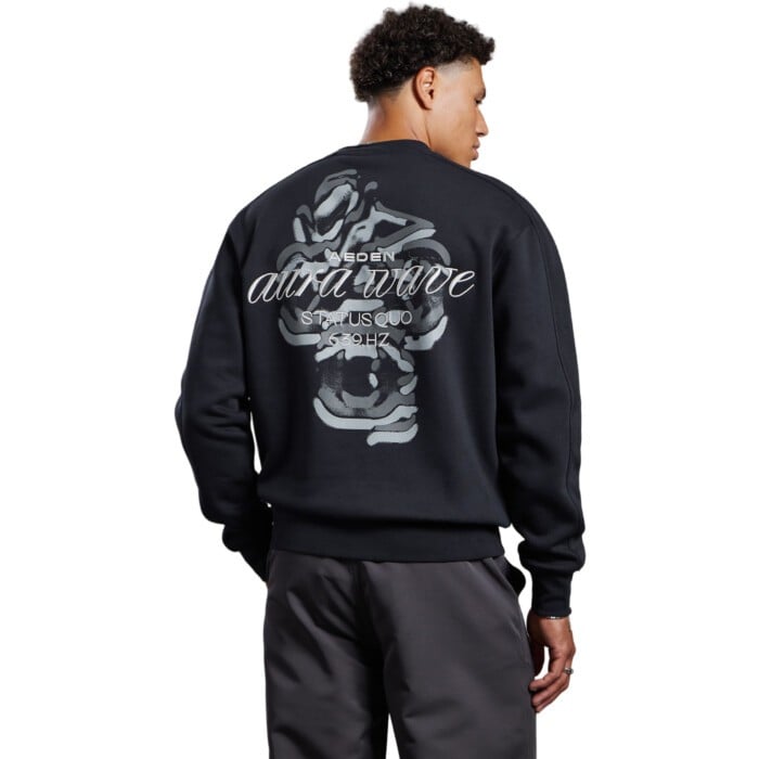 Nimba Sweater