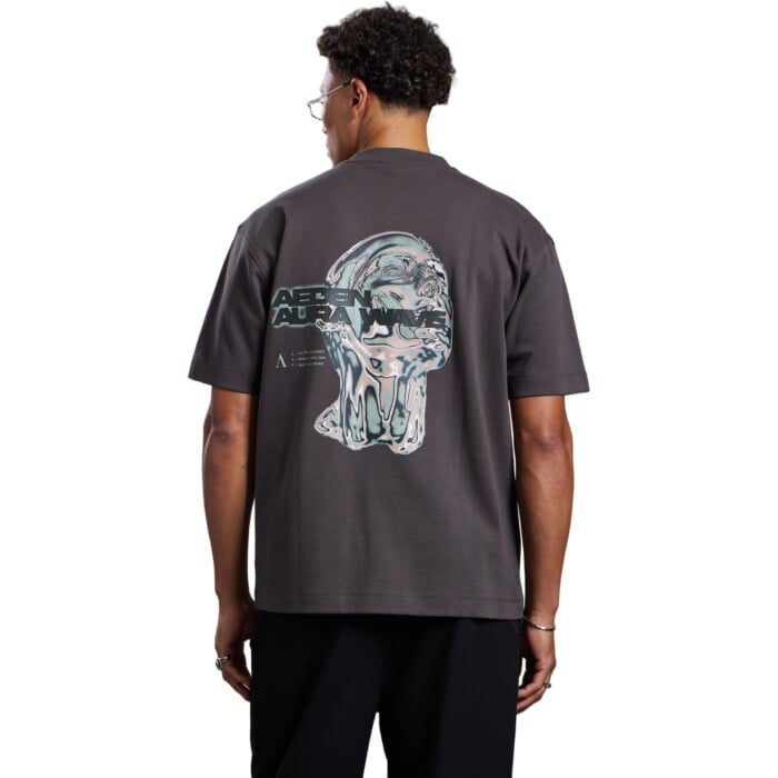 Luma Tee