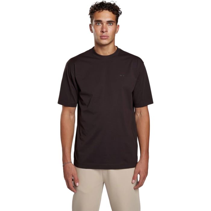 Foreo Tee Ganache