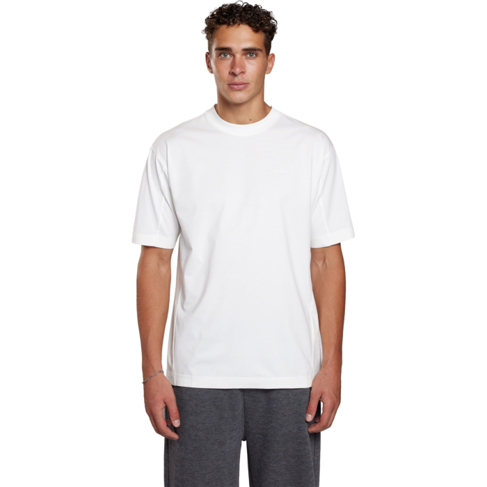 Foreo Tee Dark Shadow