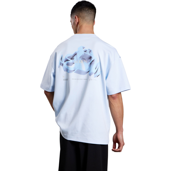 Romelo Tee Ice Water