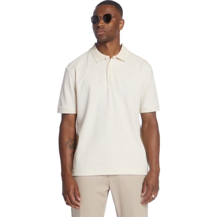 Guz Polo sand