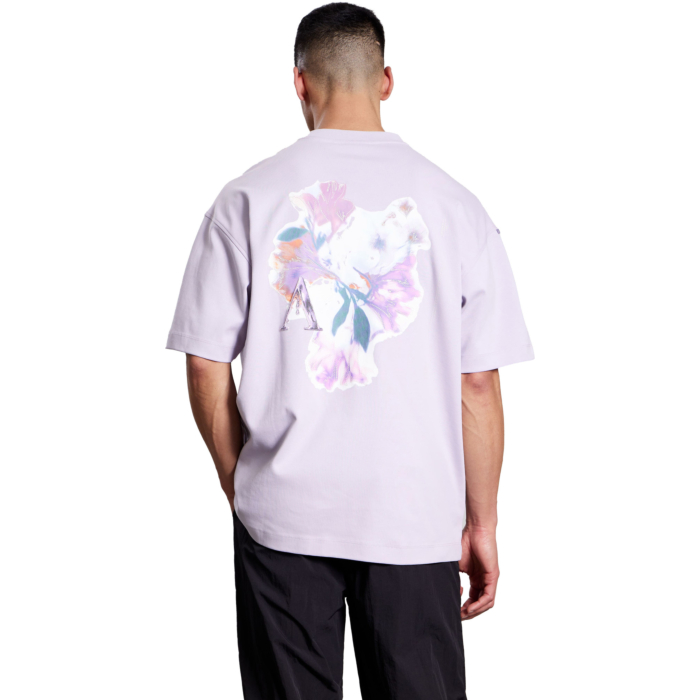 Tauriel Tee Thistle