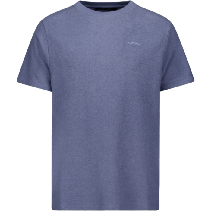 Milo Tee Flint Stone