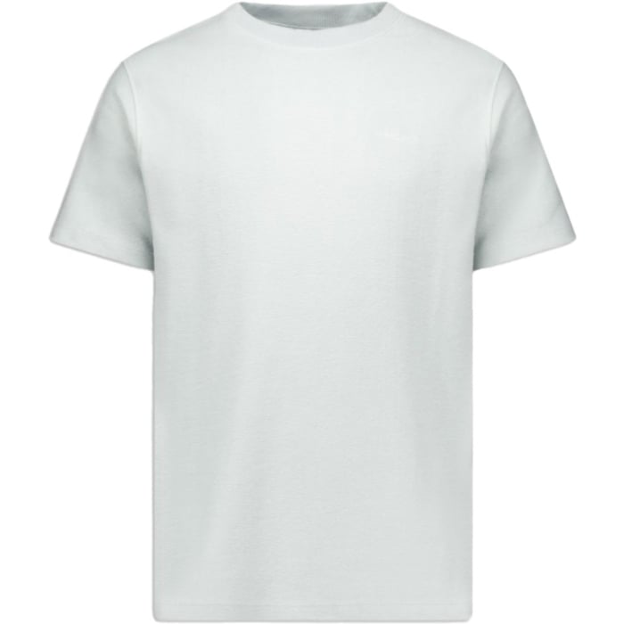 Milo Tee Metal