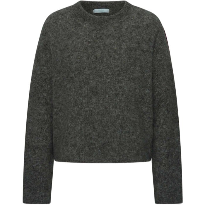 vasile pullover