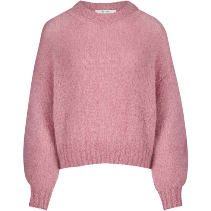 sonny pullover