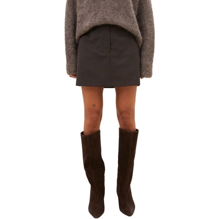 ginny skirt