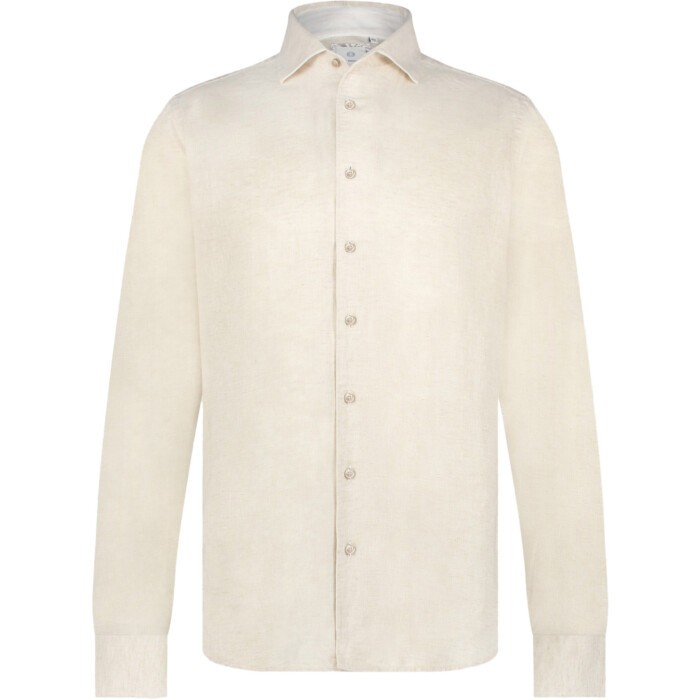 Shirt Sand
