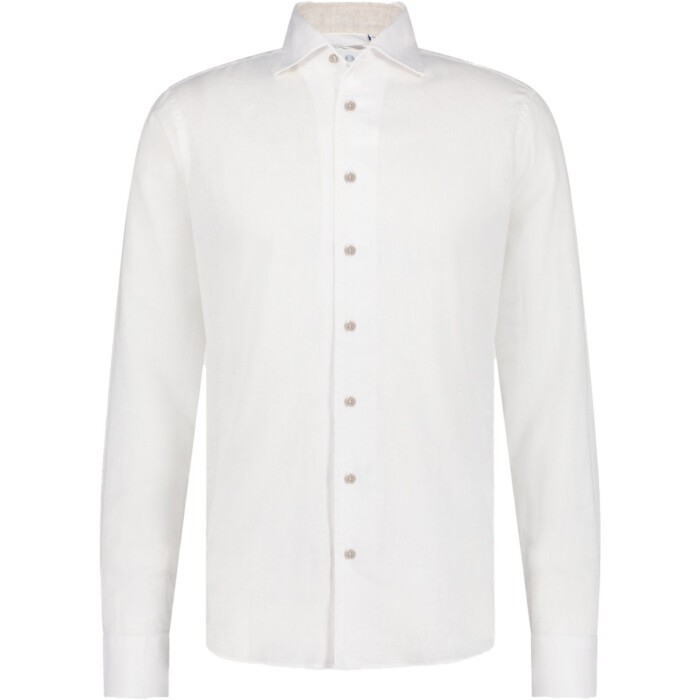 Shirt White