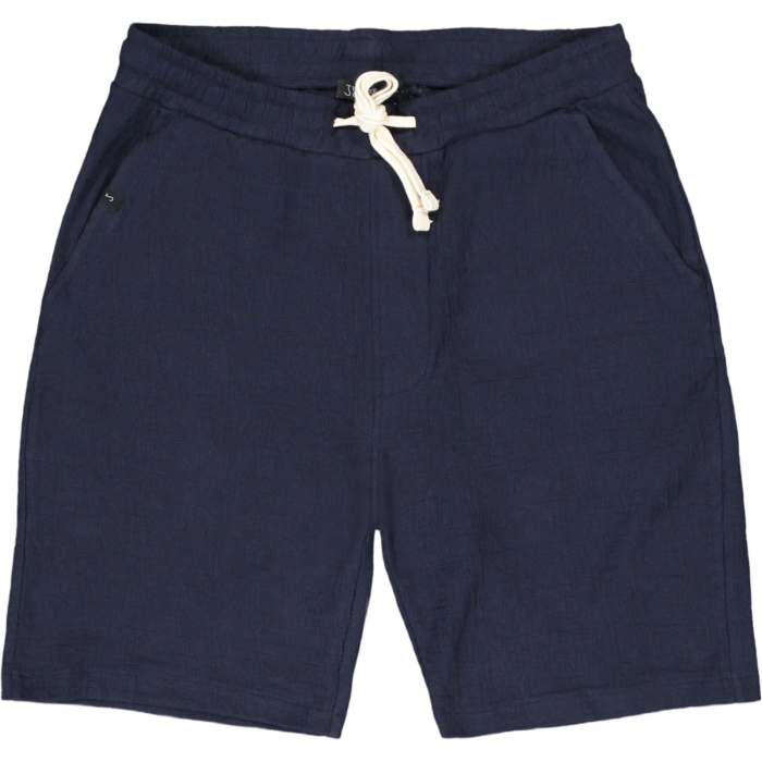 Ripley Structure Short
