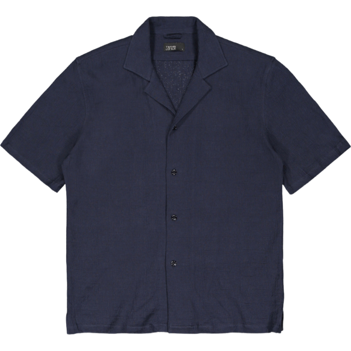 Ripley Structure Shirt