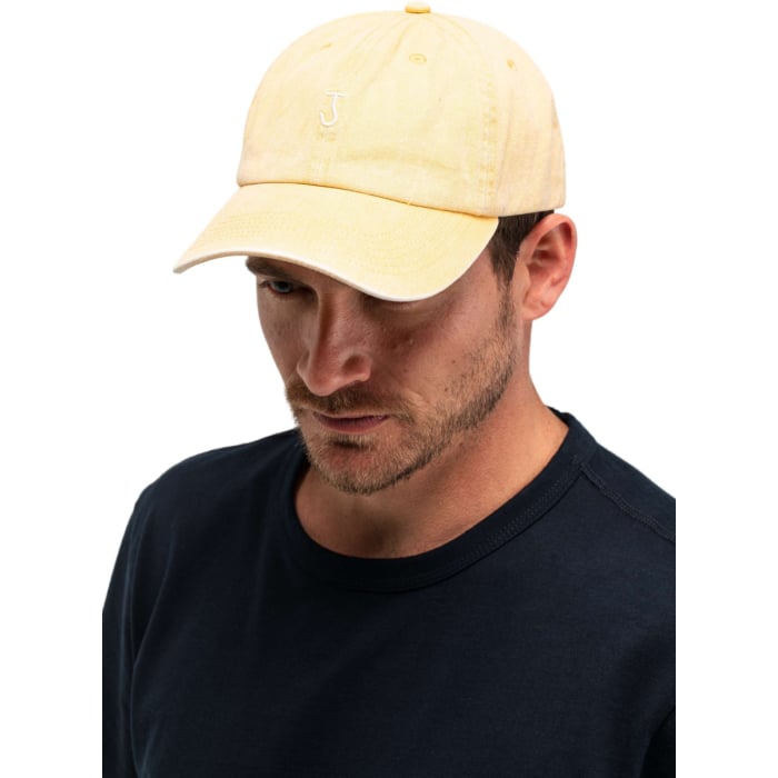 Dad Cap