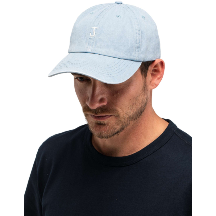 Dad Cap